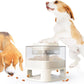 Jouet Ralentisseur de Repas pour Chien